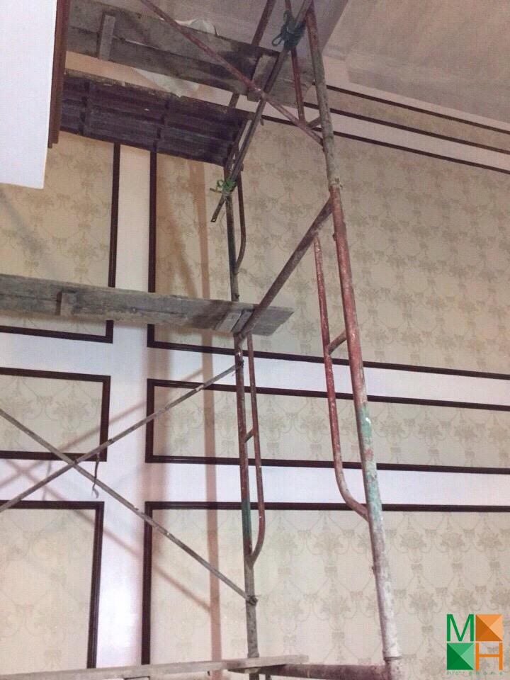 thi-cong-giay-dan-tuong-anh-toan-hoai-duc (7)